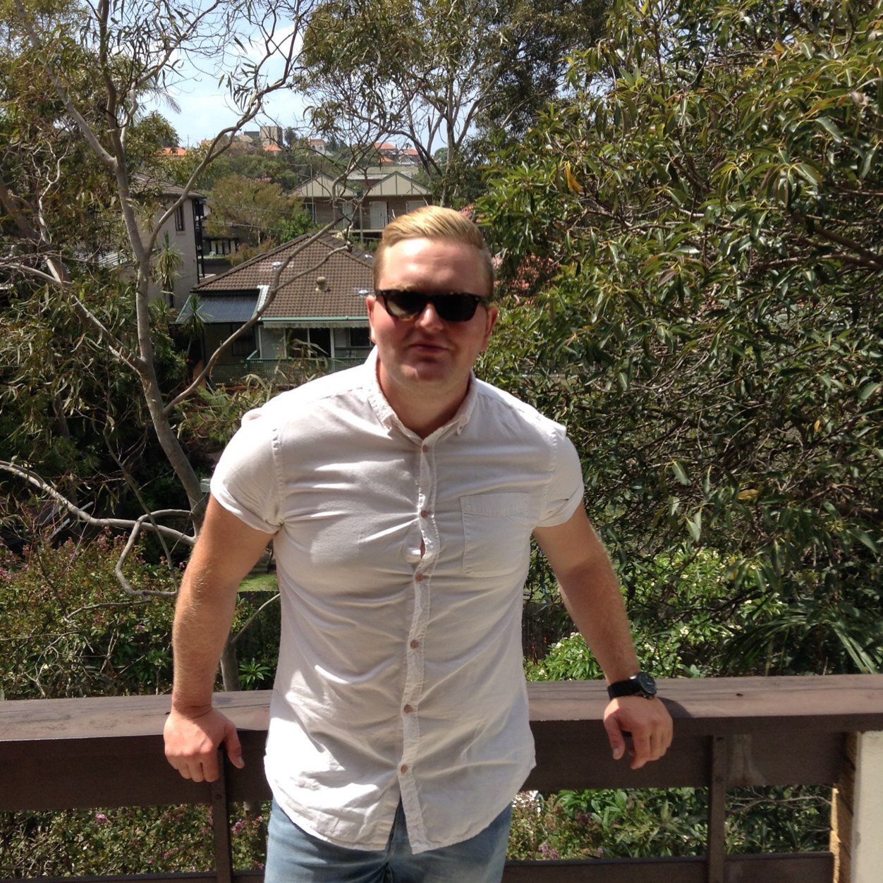 bigols91's profile picture. 