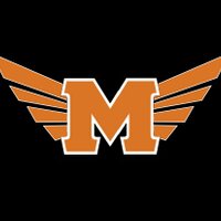 MarshallTrack&Field (@marshalltrack) 's Twitter Profile