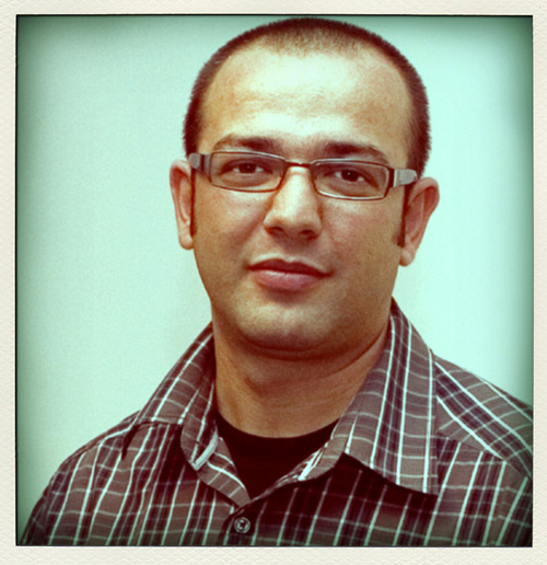 Miyertin's profile picture. 