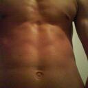 Martin Koller - @golles1304 - Twitter