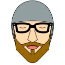 Evan Rowley - @TheRowleyRocket - Twitter