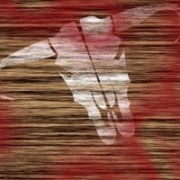 Phantom Canyon (@phantom_canyon) 's Twitter Profile Photo