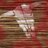 Phantom_Canyon's profile image