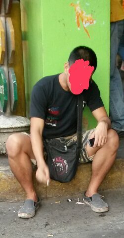 wildtop45's profile picture. 