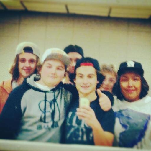 ouellet124's profile picture. 