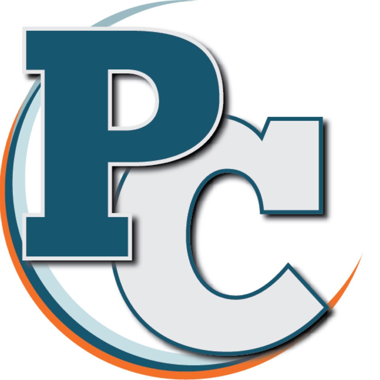 The Official page for prom confessions! Send confessions to promfessions@gmail.com Keep prom fucked up