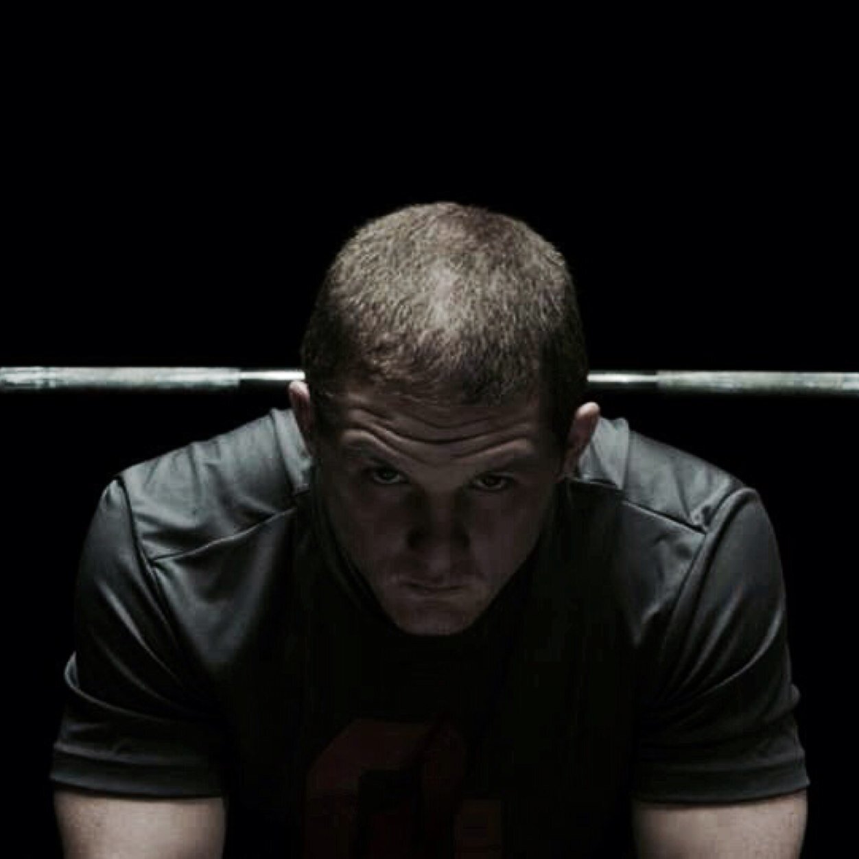 CrowderJayce's profile picture. 