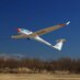 慶應義塾体育会航空部 (@keiosoaring) Twitter profile photo 慶應義塾体育会航空部 (@keiosoaring) Twitter profile photo