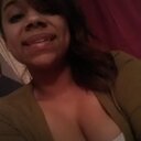 bella pennington - @bellanikole_ - Twitter