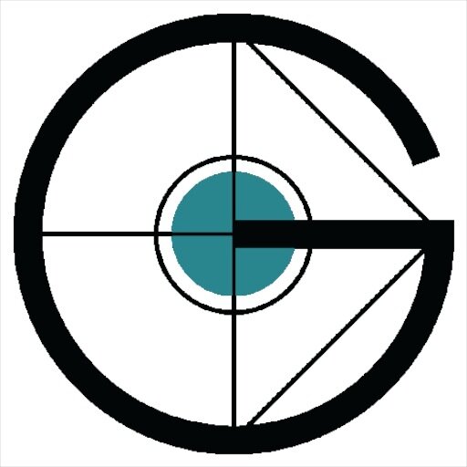 @GoodEyeGallery