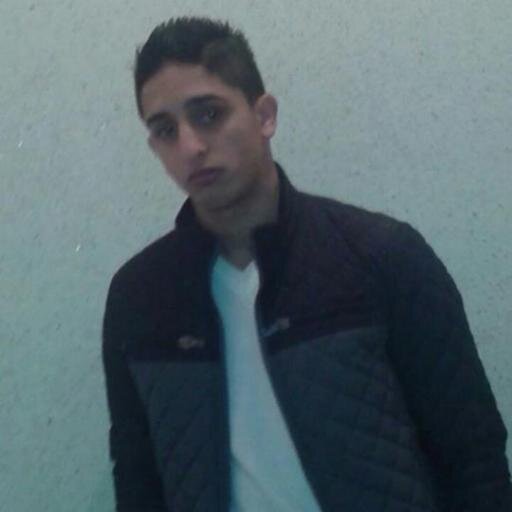 لما يرقالي يزيد هبالي