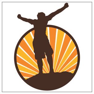 nmagaddino's profile picture. Fitness and Wellness Coach Nino Magaddino.  Owner of Max Flex Fitness of Naples Florida.  NASM Master Trainer CPT, CES, FNS, PES, CFT Level 1 JGSI Spinning