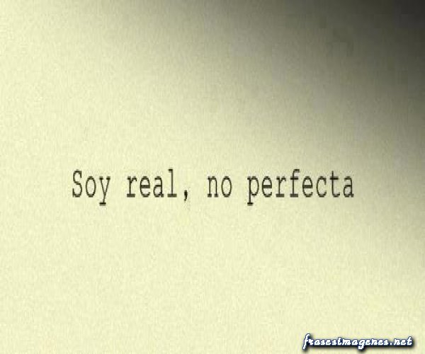 vive,rie,llora que la vida es una sola!!!!