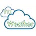 Victoria BC Weather (@yyjweather) Twitter profile photo Victoria BC Weather (@yyjweather) Twitter profile photo