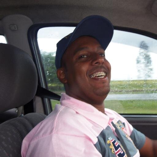 SorianoEstevao's profile picture. 