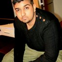 Malik Hashim Ali - @hashimali13 - Twitter