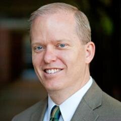 troybethards's profile picture. Husband, Father, Christian, Professor, Fisherman, Woodworker, Seeker and Purveyor of Knowledge