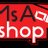 MsA_olshop's profile image