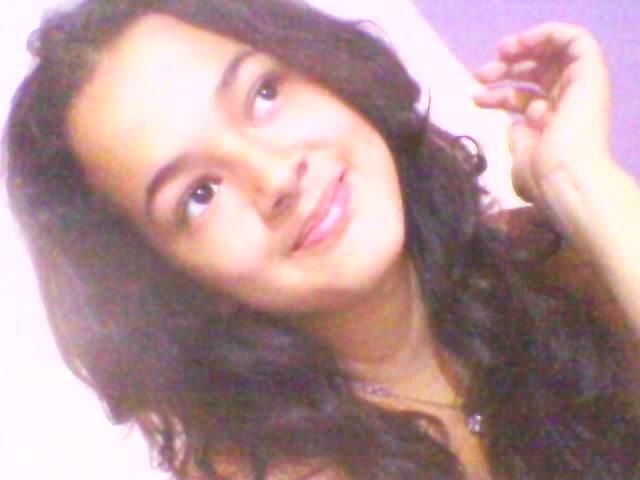 Amo Família #base , #Melhor