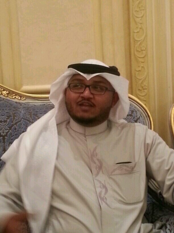 ‏عشقي نصراوي
