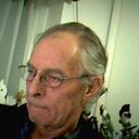 Barry Prout - @beijaflorista - Twitter