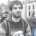 Tiago Magrini Rigo (@tiagomrigo) Twitter profile photo Tiago Magrini Rigo (@tiagomrigo) Twitter profile photo