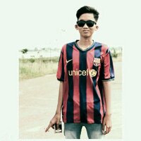 Rahmat Caleh (@rcaleh) 's Twitter Profile