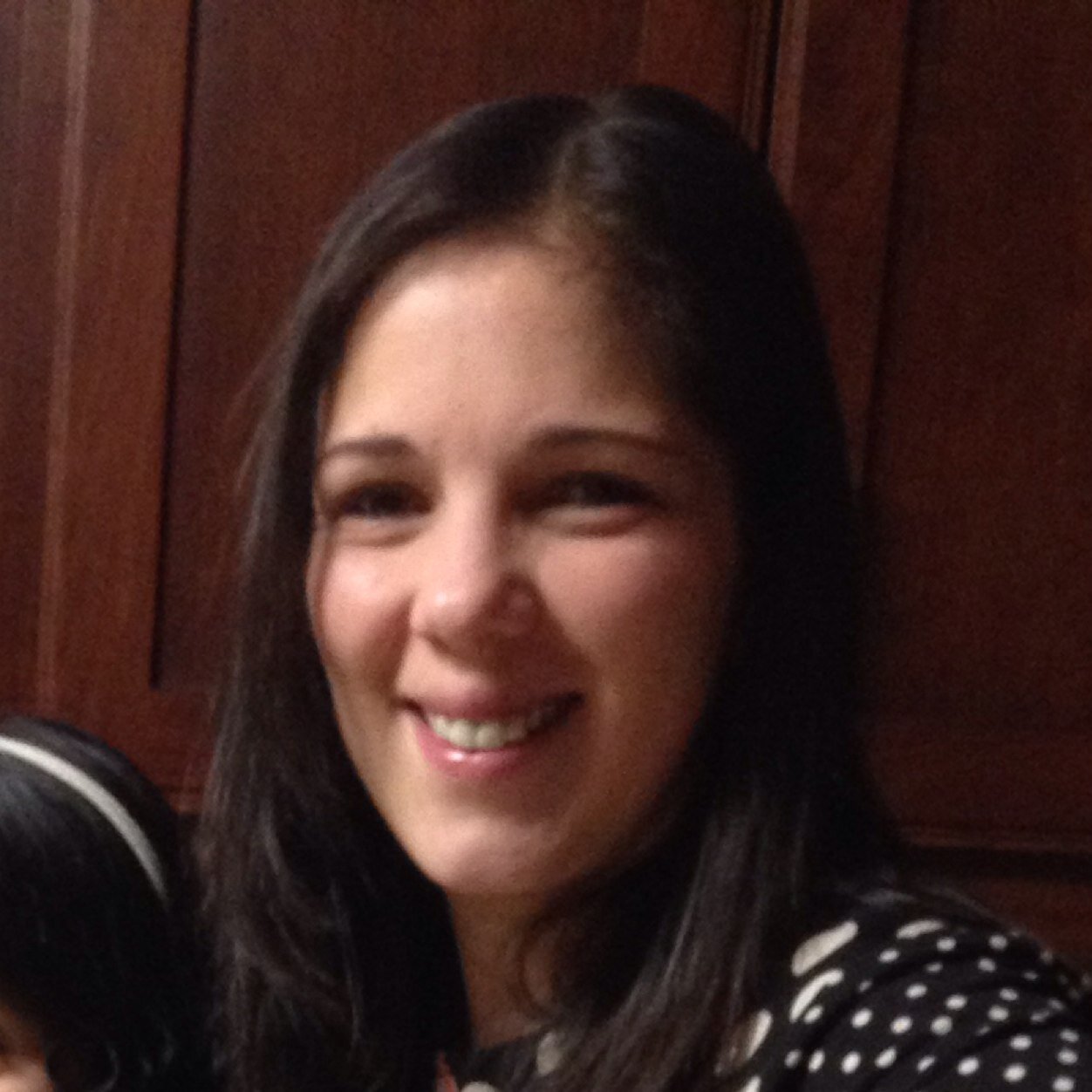 No soy la dueña del mundo pero si soy la hija del dueño (papito Dios)