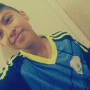 Manuel Lepe - @Mxnnytootrxll6 - Twitter