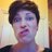 AnneGrrIssues's profile image
