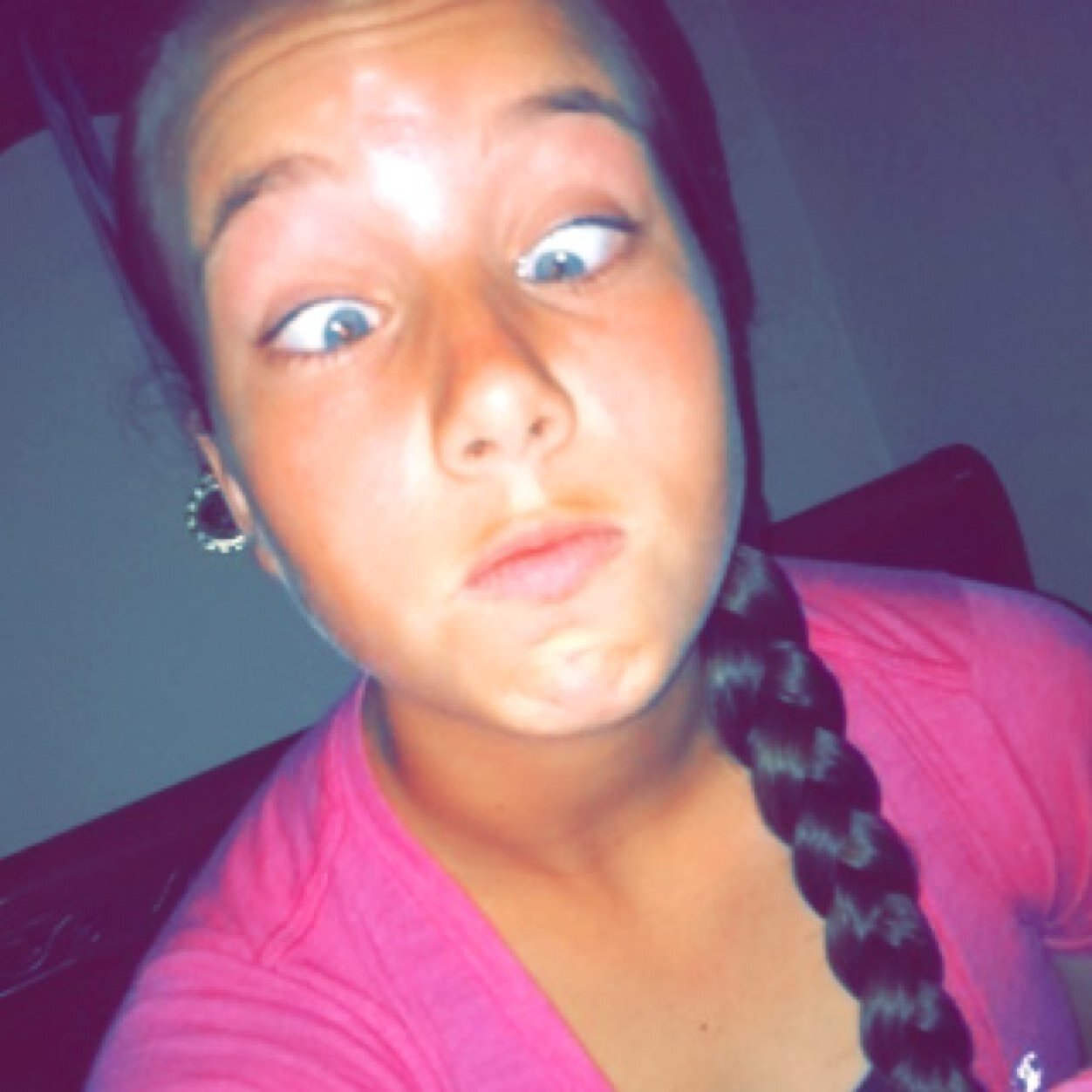 Riley_Bullen's profile picture. ❤