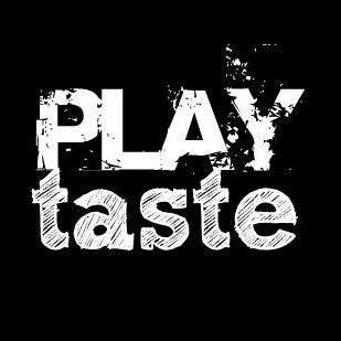 PLAYtaste's profile picture. Die PLAYtaste ist ein kostenloses Fanzine zum Thema Hörspiele. Download auf http://t.co/p8MmG8LZnt