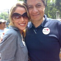 Gabriel Castellanos (@castellanos) 's Twitter Profile