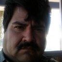 eric jaime morales - @EricJm65 - Twitter