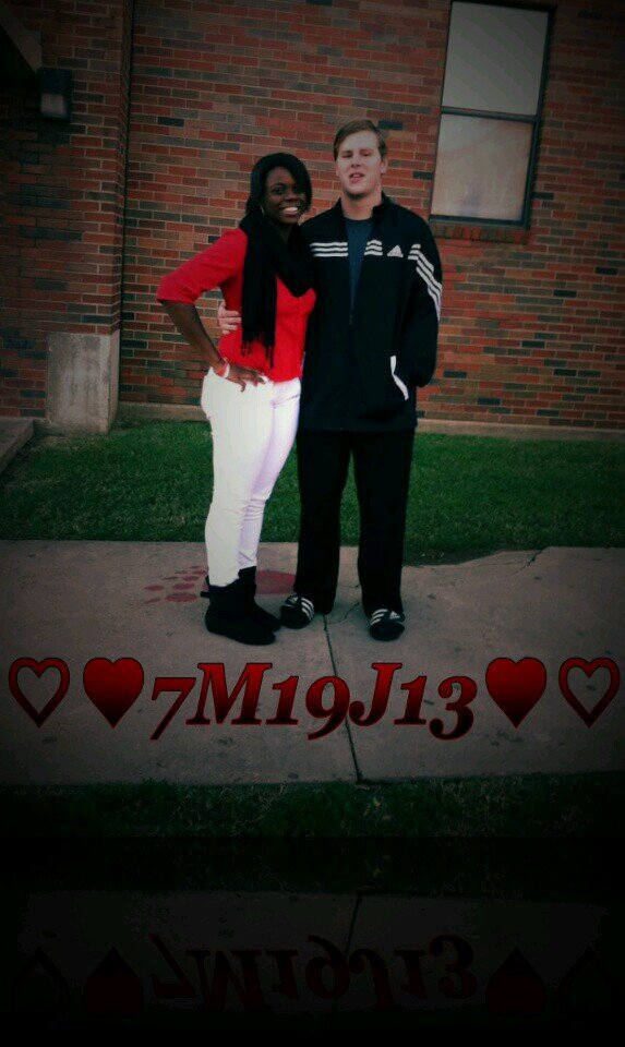 Matt83710271's profile picture. 