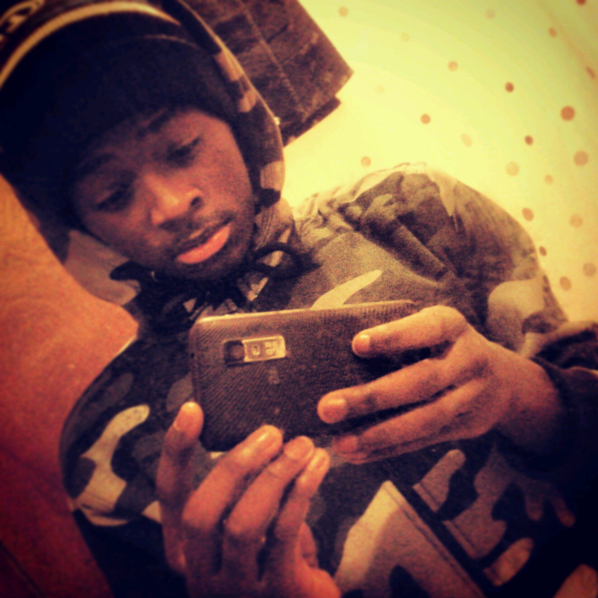 foerigncars's profile picture. what get the fuck outta here