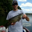 Gary Beaty - @gtb326gb - Twitter