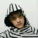 Jorge Cruzado (@13jorge450) Twitter