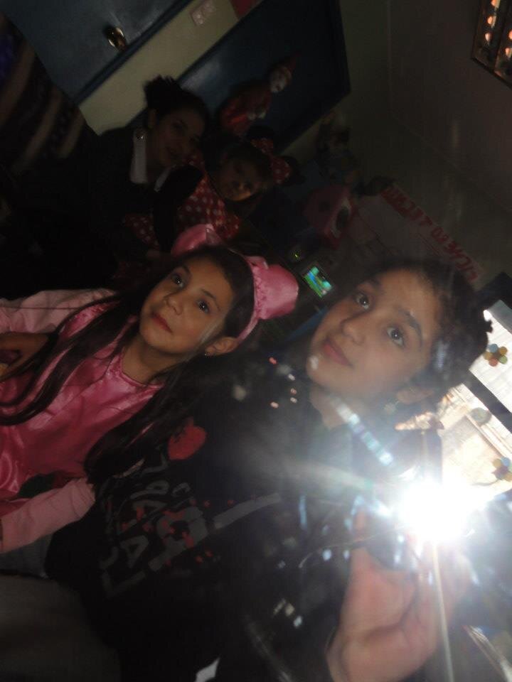 brisamalen13123's profile picture. 