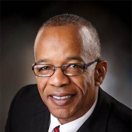 thurgood4492's profile picture. Sole Practitioner and owner of Law Offices of Anthony P. Lewis. Serving Lafourche Parish for more than  30 years !