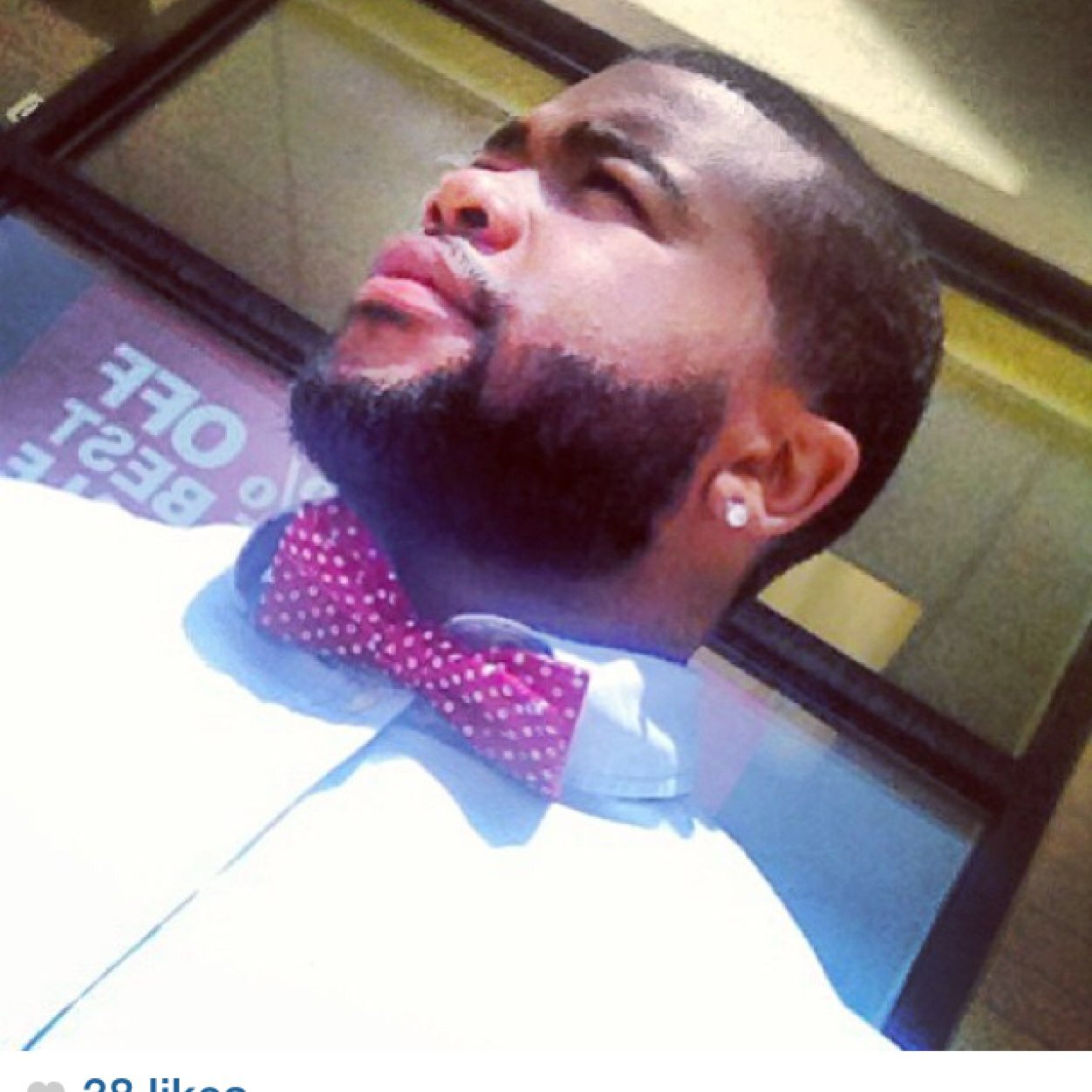 Cool as Nigga from New Haven CT keep my shit bout my Money and my life goal of Success on a big Come Up! #SmokeHeavy! #HustleGrind!TilIDIE!
