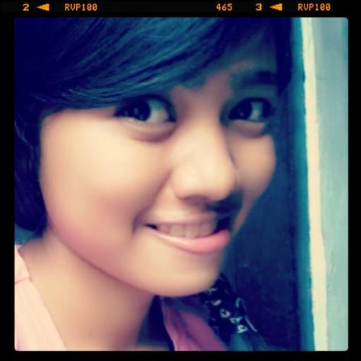 ♥SuryaEggiPratamaPutra