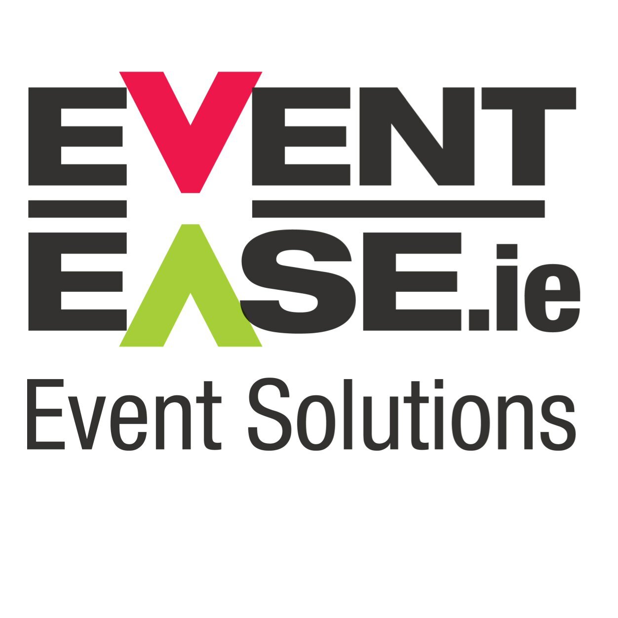 Management+supply of event staff re:box office,guestlist,tix https://t.co/fYERt8kMaR of all types of wristbands inc RFID,event passes,Lanyards, +security tix.