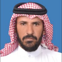 أشعار / محمد بن باني (@mhbanem) Twitter profile photo