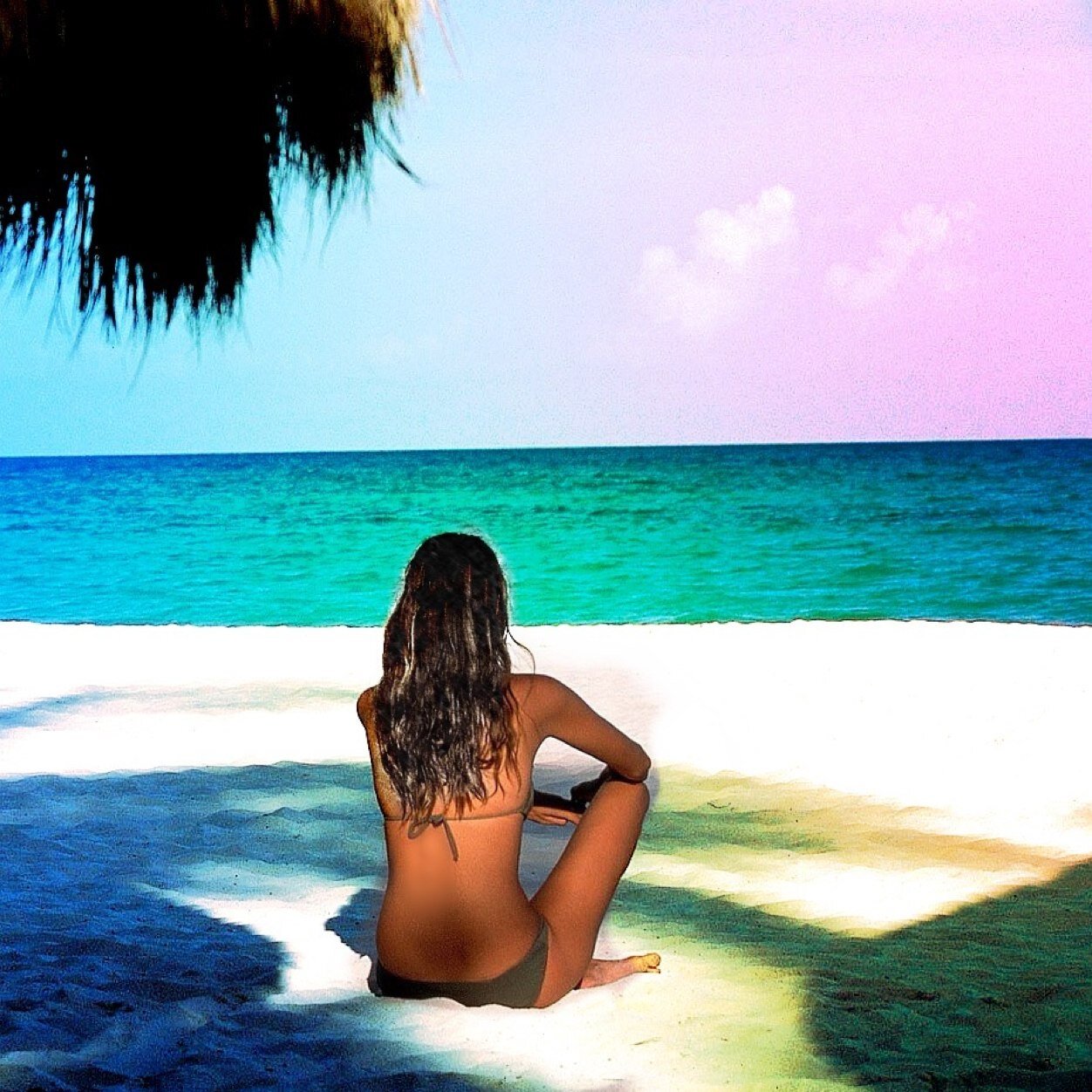 JoyHalter's profile picture. 20. Paris. College.