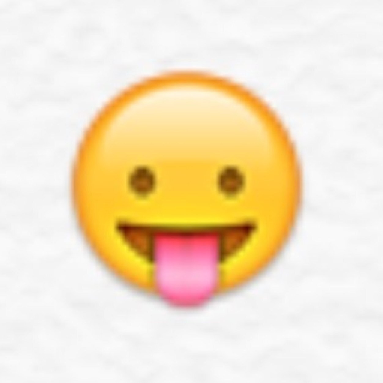 xxlaflame's profile picture. 