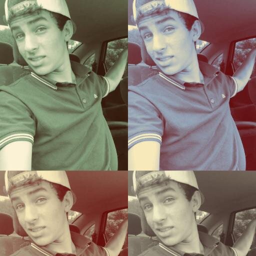 =)   http://t.co/lPBT5l02