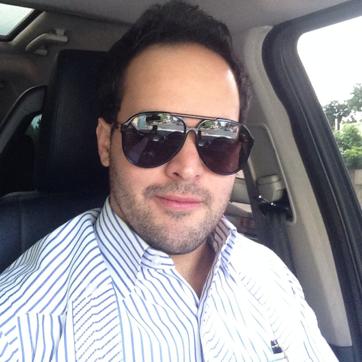Asesor inmobiliario, asociado en Best Team Inmobiliaria, VENTA, ALQUILER Y ADMINISTRACION DE PROPIEDADES.