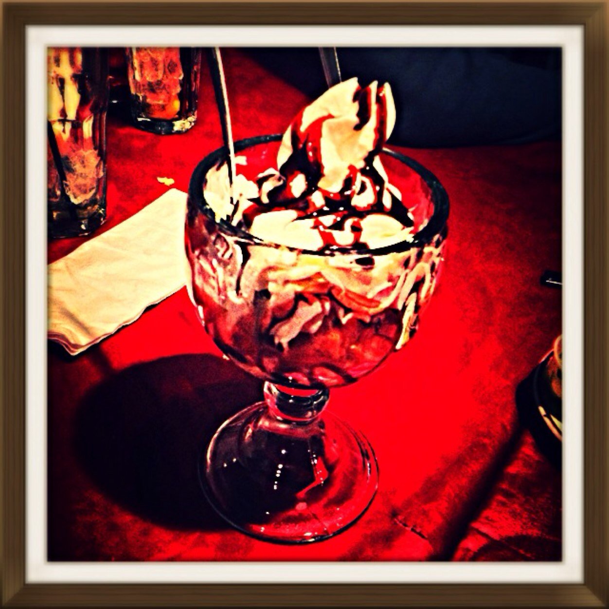 Mernky's profile picture. starting to get back into twitter and starting to play umg wagers, hit me up im really good, i dont play much but i get alot of kills :)