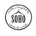 SOHO Events & Rental (@eventswithsoho) Twitter profile photo